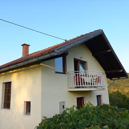 Vikendica Savic Villa Sipovo ภายนอก รูปภาพ